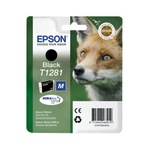 Epson Tinte C13T12814010 T1281