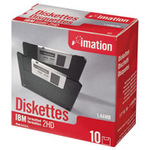 Imation 3,5