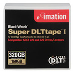 Imation SDLT - 1 16260