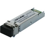 TP-Link TL-SM311LS - SFP (Mini-GBIC)-Transceiver-Modul - Glasfaser TL-SM311LS