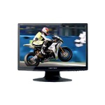 Hanns.G HA222DPB - LCD-Display - TFT HA222DPB