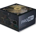 Enermax PRO82+ II EPR425AWT II - Stromversorgung ( intern ) - ATX12V 2.3 EPR425AWTII
