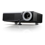 Dell 1510X - DLP Projektor - 3000 ANSI-Lumen 210-30818