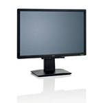 Fujitsu TFT 19