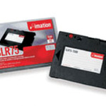 Imation SLR - 7 16838