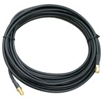 TP-LINK 3m-Antennenkabel, Reverse-SMA TL