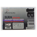 Imation SLR - 24 12725