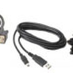 Epson Stromkabel C32C834031