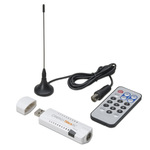 TerraTec Cinergy T Stick RC - DVB-T-Empfänger - Hi-Speed USB 10669