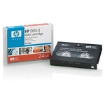 HP DAT 4mm C5708A