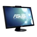 ASUS VK278Q - LCD-Display - TFT 90LMB6101T11181C-