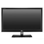 LG E2770V-BF - LCD-Display - TFT E2770V-BF