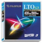 Fuji LTO Ultrium 3 47022