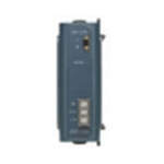 Cisco Expansion Power Module - Stromwandler - Wechselstrom 110-220/Gleichstrom 88-300 V PWR-IE3000-AC=