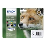 Epson Tinte Multipack C13T12854010 T1285