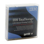 IBM LTO Ultrium Cleaning Tape 35L2086
