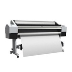 Epson Stylus Pro 11880 Großformatdrucker Farbe Tintenstrahldruck