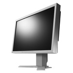 EIZO FlexScan S2202WH-GY - LCD-Display - TFT S2202WH-GY