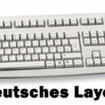 Cherry Classic Line G83-6105 - Tastatur - USB G83-6105LUNRD-0