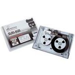 Imation SLR - 5 11864