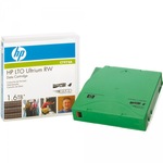 HP LTO Ultrium 4 C7974A