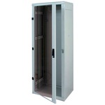 TRITON Delta S - Gestell - RAL 7035 RMA-22-A89-CAX-A1