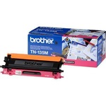 Brother Toner tn-135m