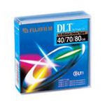 Fuji DLT IV 42681
