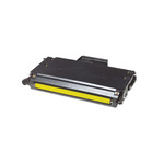 Tally Genicom Toner 043620