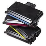 Tally Genicom Toner Multipack 043603