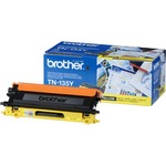 Brother Toner tn-135y