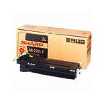 Sharp Toner AR-270LT