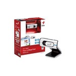 Genius i-Slim 1300AF - Webcam - Farb 32200100101