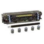 HP Wartungskit Q5422A 220V
