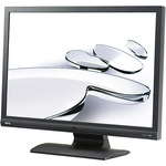 BenQ G2200W - LCD-Display - TFT 9H.Y0PLN.IBE