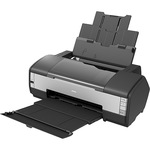 Epson Stylus Photo 1400 - Drucker - Farb C11C655032