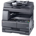 Kyocera Mita TASKalfa 180 - Kopiergerät - s/w 1102KL3NL0