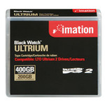 Imation LTO Ultrium 2 16598