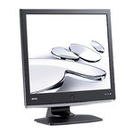 BenQ TFT 19