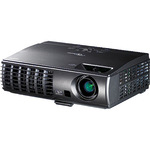 Optoma EX7155e - DLP Projektor - 3000 ANSI-Lumen E11P1D001E012