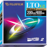Fuji 45087