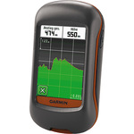Garmin Dakota 20 - GPS-Empfänger - Wandern 010-00781-01