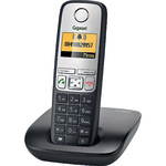 Siemens GIGASET A400