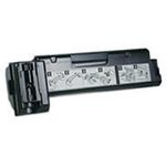 Olivetti Toner B0413