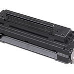 Panasonic Toner UG-3380