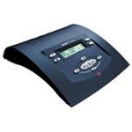 Tiptel 332 clip - Anruferkennung mit Anrufbeantworter - digital 1068490