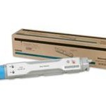 Original Xerox 016-2001-00 Toner cyan