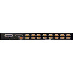ATEN KVMP SWITCH, 16-FACH, CS1716A