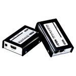 ATEN VE800 HDMI Video Extender - Erweiterung für Video/Audio - extern VE800