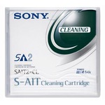Sony S-AIT - 2 SAIT2CL